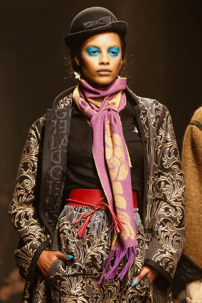 Look 51